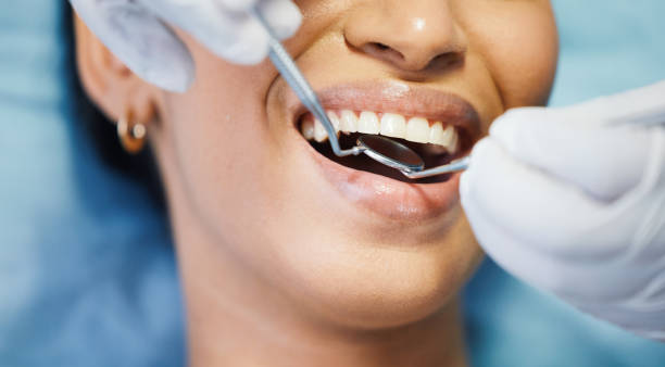 Best Orthodontic Emergency Dentist in Harleysville, PA